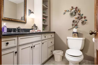 3479 Field Crest Court, Beloit, WI 53511 - Photo 27