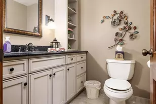 3479 Field Crest Ct, Beloit, WI 53511 - Photo 27