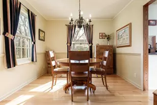 3479 Field Crest Ct, Beloit, WI 53511 - Photo 11