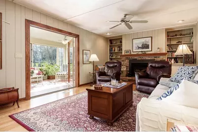 3479 Field Crest Court, Beloit, WI 53511 - Photo 21