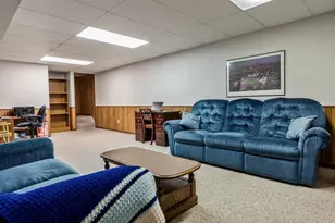 3479 Field Crest Ct, Beloit, WI 53511 - Photo 45