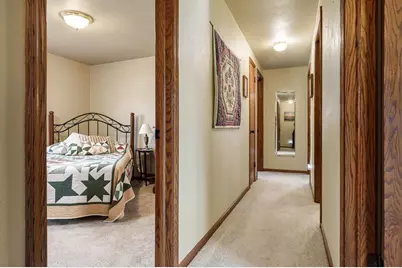 3479 Field Crest Court, Beloit, WI 53511 - Photo 29