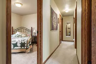 3479 Field Crest Ct, Beloit, WI 53511 - Photo 29