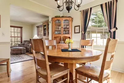 3479 Field Crest Court, Beloit, WI 53511 - Photo 13