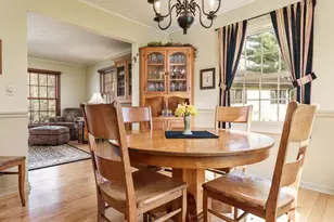 3479 Field Crest Ct, Beloit, WI 53511 - Photo 13