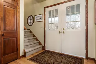 3479 Field Crest Ct, Beloit, WI 53511 - Photo 5