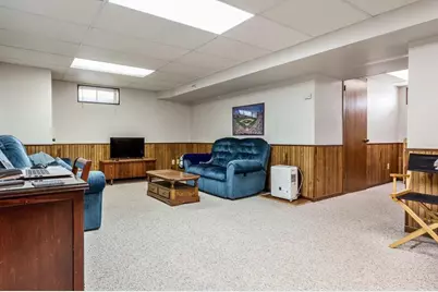 3479 Field Crest Court, Beloit, WI 53511 - Photo 41