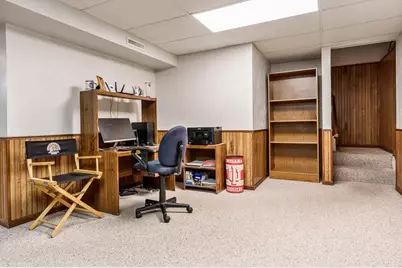 3479 Field Crest Court, Beloit, WI 53511 - Photo 43