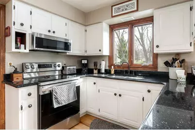 3479 Field Crest Court, Beloit, WI 53511 - Photo 17