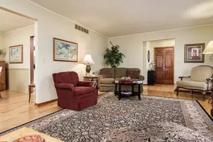 3479 Field Crest Ct, Beloit, WI 53511 - Photo 9