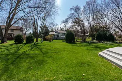 3479 Field Crest Court, Beloit, WI 53511 - Photo 57