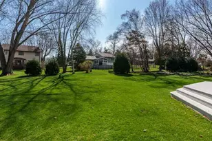 3479 Field Crest Ct, Beloit, WI 53511 - Photo 57