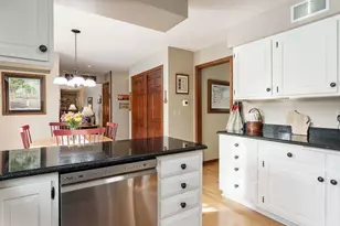 3479 Field Crest Ct, Beloit, WI 53511 - Photo 15