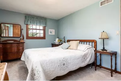 3479 Field Crest Court, Beloit, WI 53511 - Photo 37