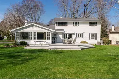 3479 Field Crest Court, Beloit, WI 53511 - Photo 49