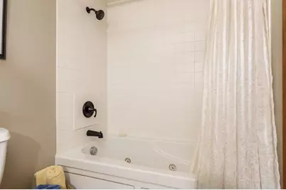 3479 Field Crest Court, Beloit, WI 53511 - Photo 35