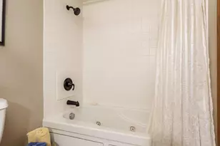 3479 Field Crest Ct, Beloit, WI 53511 - Photo 35