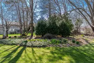 3479 Field Crest Ct, Beloit, WI 53511 - Photo 55