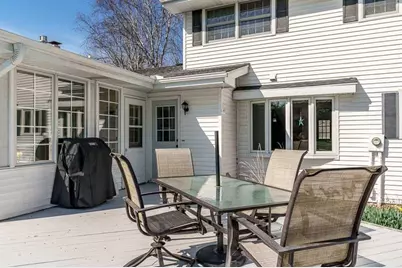 3479 Field Crest Court, Beloit, WI 53511 - Photo 51