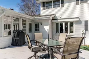 3479 Field Crest Ct, Beloit, WI 53511 - Photo 51