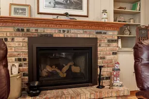 3479 Field Crest Ct, Beloit, WI 53511 - Photo 23