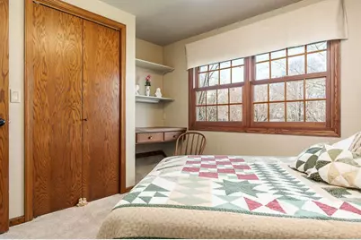 3479 Field Crest Court, Beloit, WI 53511 - Photo 31