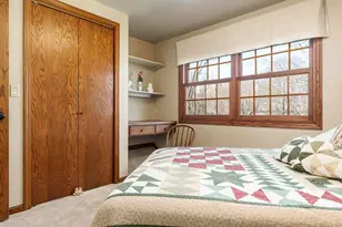 3479 Field Crest Ct, Beloit, WI 53511 - Photo 31