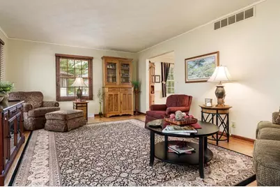 3479 Field Crest Court, Beloit, WI 53511 - Photo 7