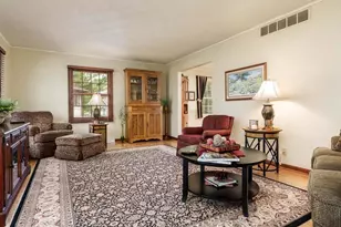 3479 Field Crest Ct, Beloit, WI 53511 - Photo 7