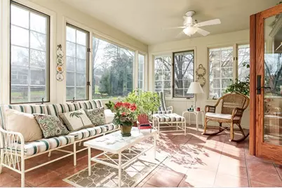 3479 Field Crest Court, Beloit, WI 53511 - Photo 25