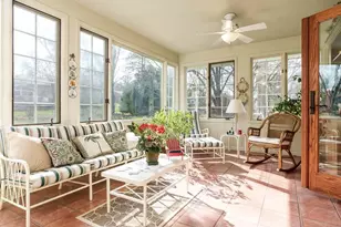 3479 Field Crest Ct, Beloit, WI 53511 - Photo 25