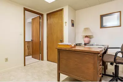 3479 Field Crest Court, Beloit, WI 53511 - Photo 47