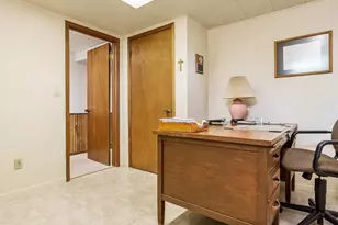 3479 Field Crest Ct, Beloit, WI 53511 - Photo 47