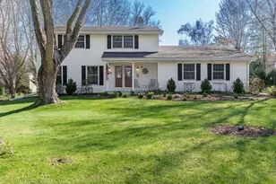 3479 Field Crest Ct, Beloit, WI 53511 - Photo 1