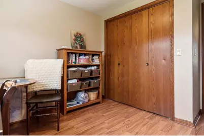 3479 Field Crest Court, Beloit, WI 53511 - Photo 33