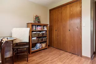 3479 Field Crest Ct, Beloit, WI 53511 - Photo 33