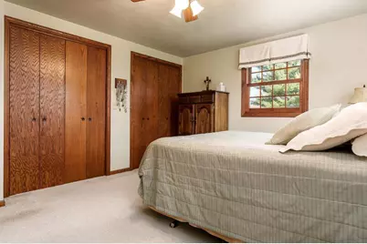 3479 Field Crest Court, Beloit, WI 53511 - Photo 39