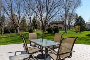 3479 Field Crest Ct, Beloit, WI 53511 - Photo 53