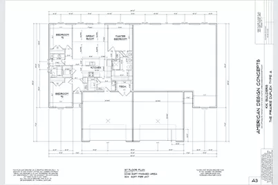 539 Spring Street, Spring Green, WI 53588 - Photo 25