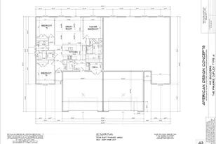 539 Spring St, Spring Green, WI 53588 - Photo 25