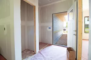 539 Spring St, Spring Green, WI 53588 - Photo 9