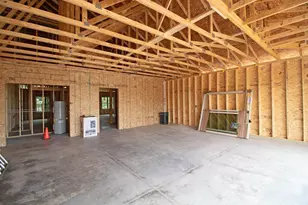 539 Spring St, Spring Green, WI 53588 - Photo 19
