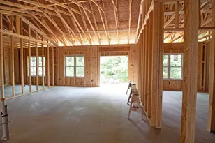 539 Spring St, Spring Green, WI 53588 - Photo 17
