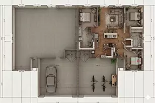 Lot 32 #2 Spring St, Spring Green, WI 53588 - Photo 3