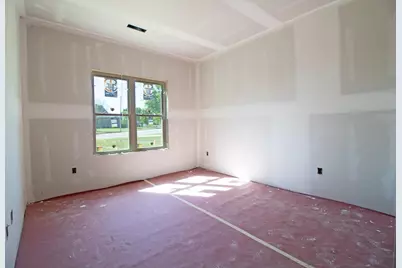 539 Spring Street, Spring Green, WI 53588 - Photo 11