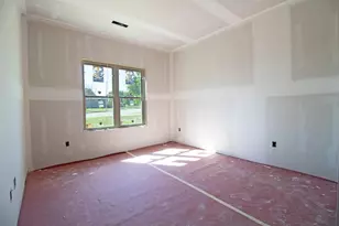 539 Spring St, Spring Green, WI 53588 - Photo 11