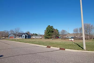 Lot 32 #2 Spring Street, Spring Green, WI 53588 - Photo 11