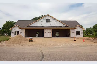539 Spring Street, Spring Green, WI 53588 - Photo 13