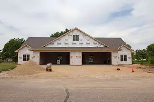 539 Spring St, Spring Green, WI 53588 - Photo 13