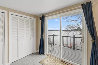 E13609 Idlewild Road, Merrimac, WI 53561 - Photo 41